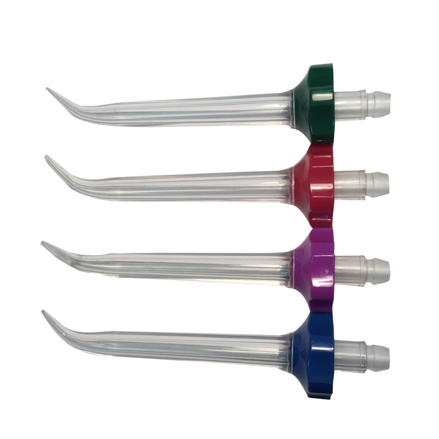 Implant Ortho Tips